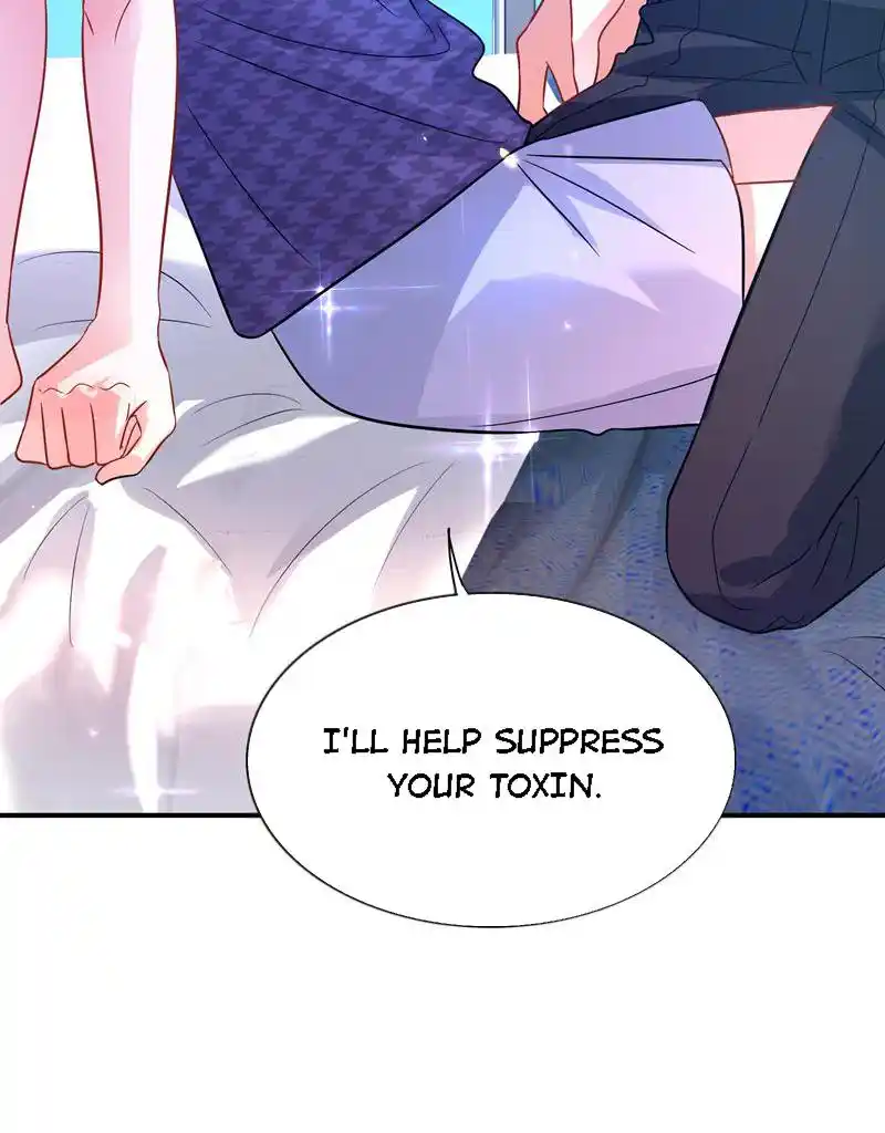 The Fiesty Wife Is Not to Be Messed With 86