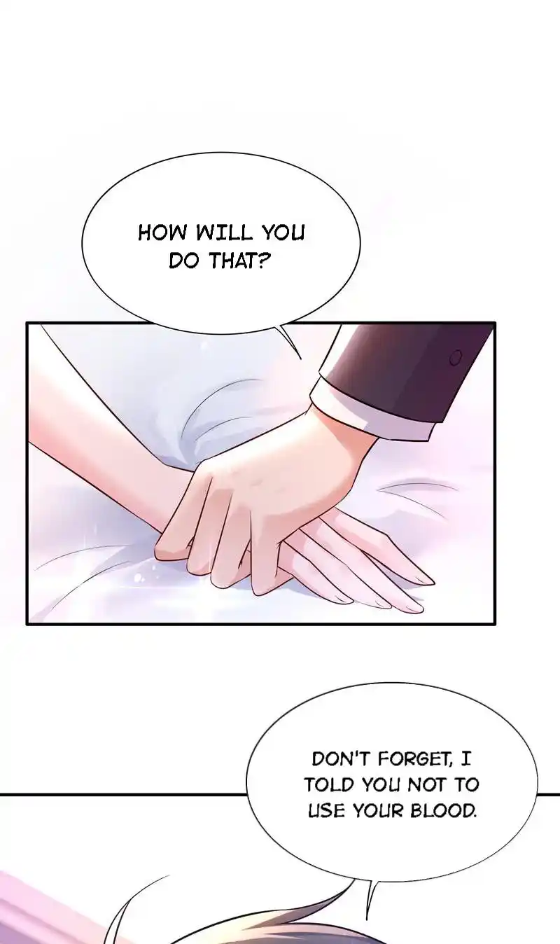 The Fiesty Wife Is Not to Be Messed With 86