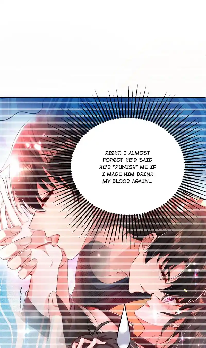 The Fiesty Wife Is Not to Be Messed With 86