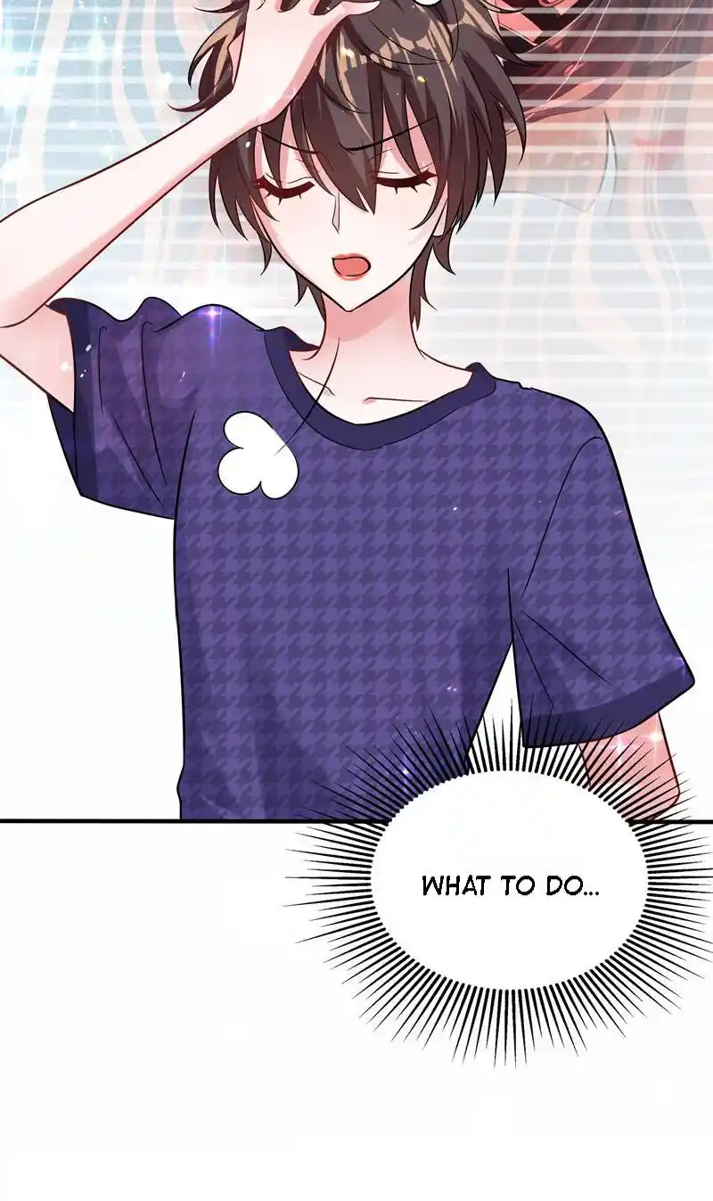 The Fiesty Wife Is Not to Be Messed With 86