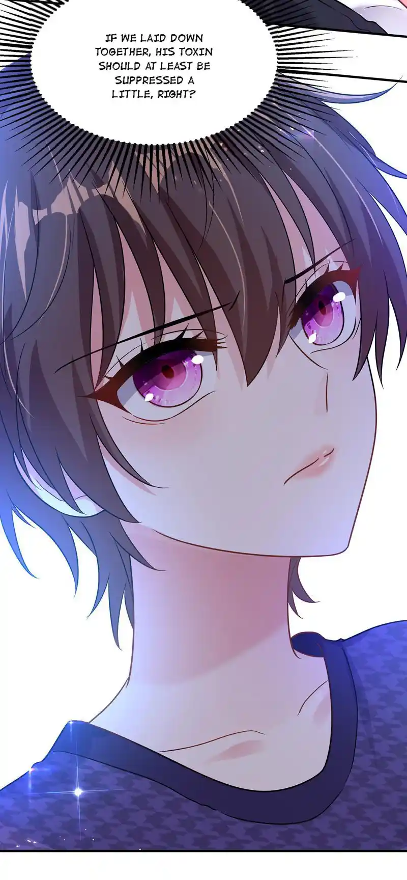 The Fiesty Wife Is Not to Be Messed With 86