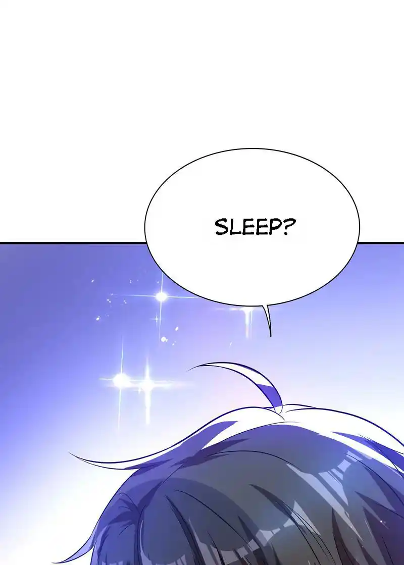 The Fiesty Wife Is Not to Be Messed With 86