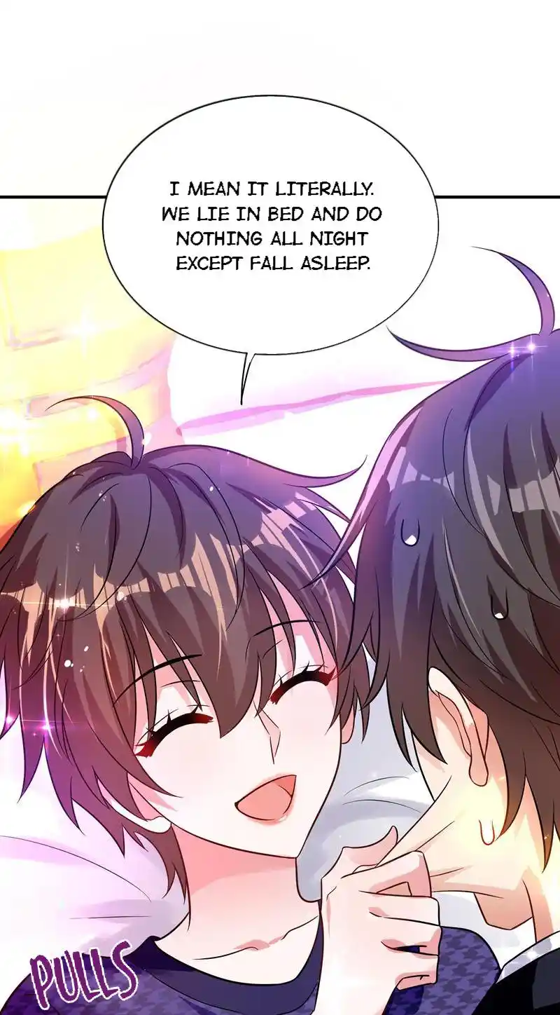 The Fiesty Wife Is Not to Be Messed With 86