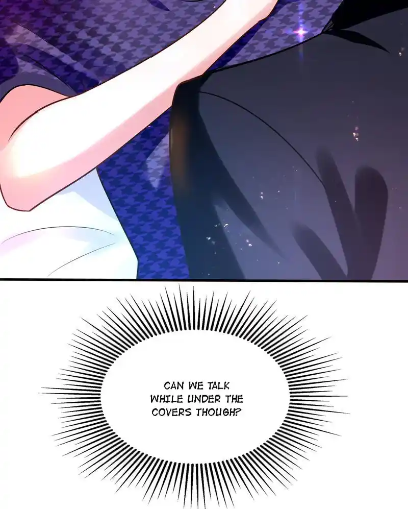 The Fiesty Wife Is Not to Be Messed With 86