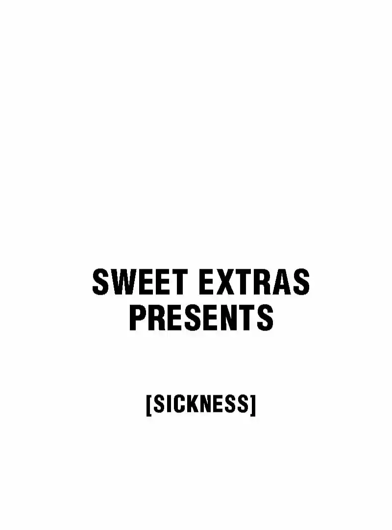 The Fiesty Wife Is Not to Be Messed With 86