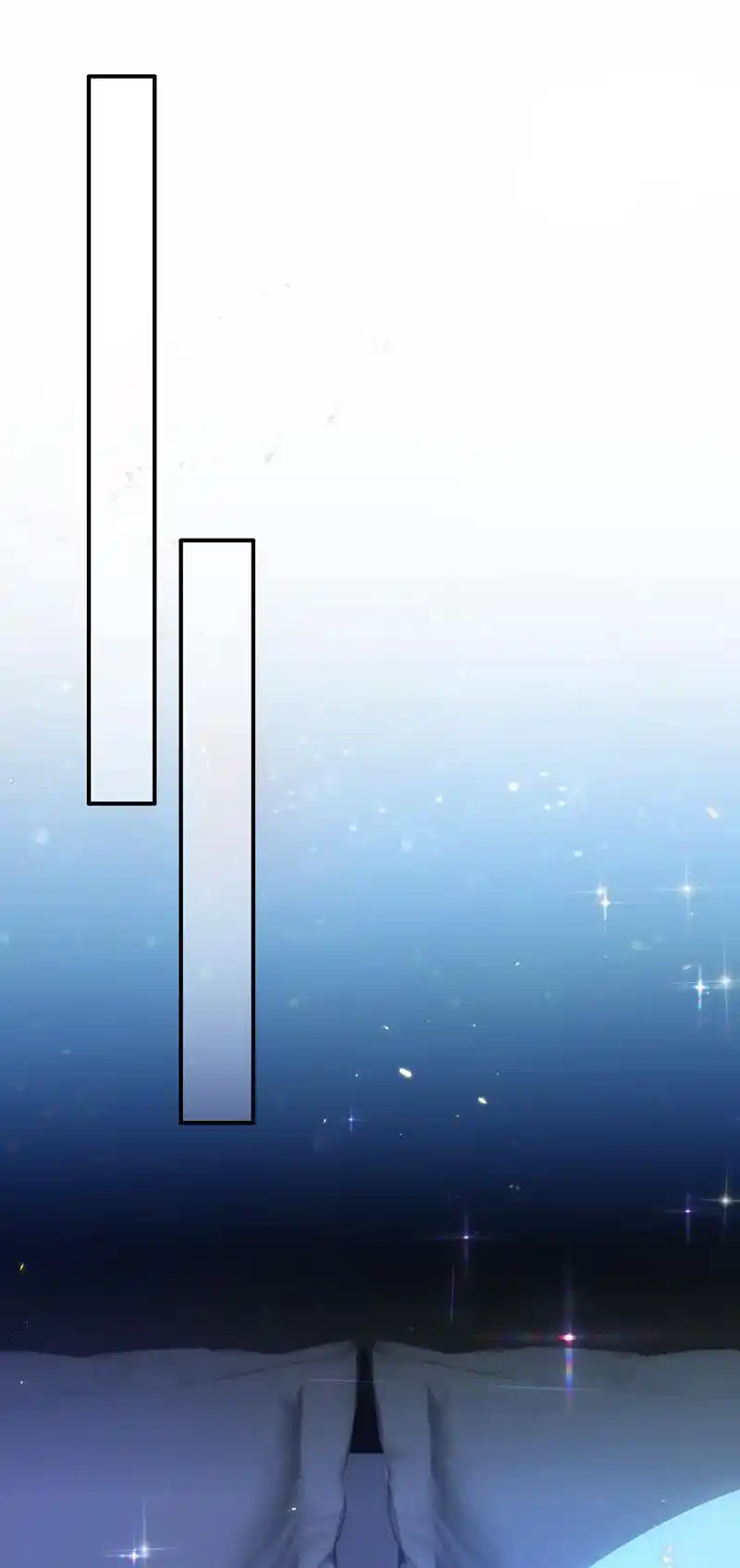 The Fiesty Wife Is Not to Be Messed With 87