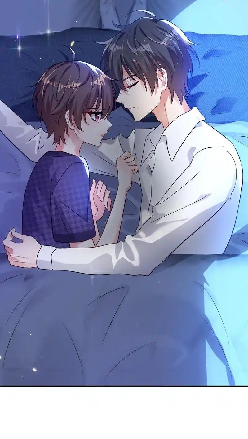 The Fiesty Wife Is Not to Be Messed With 87