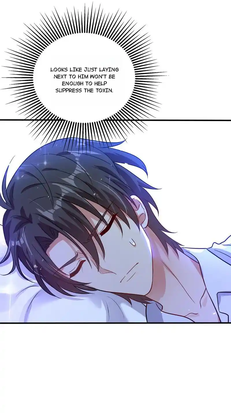 The Fiesty Wife Is Not to Be Messed With 87