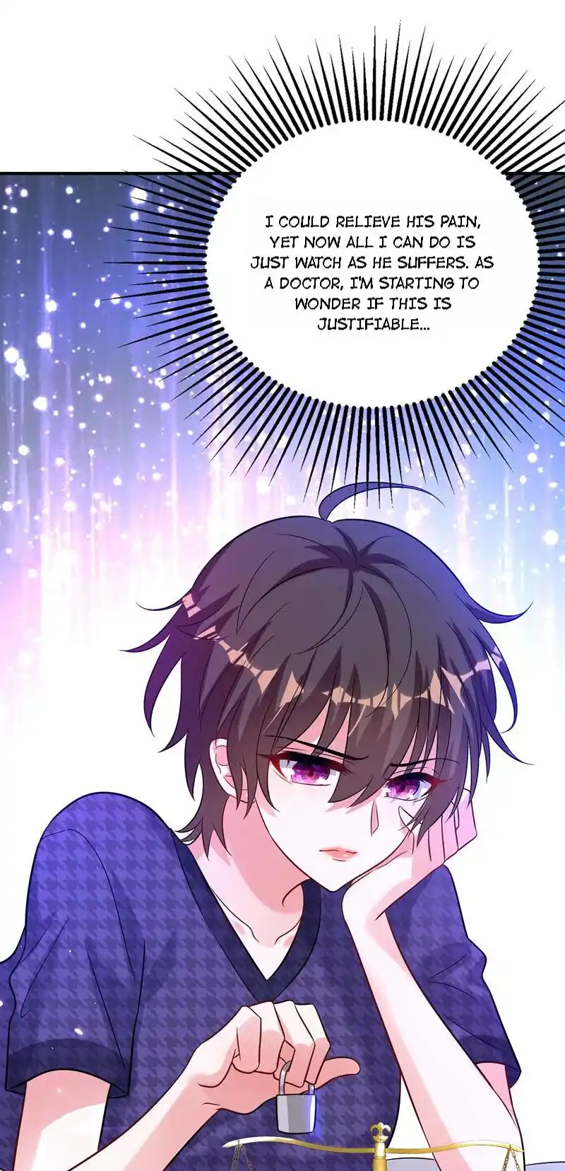 The Fiesty Wife Is Not to Be Messed With 87