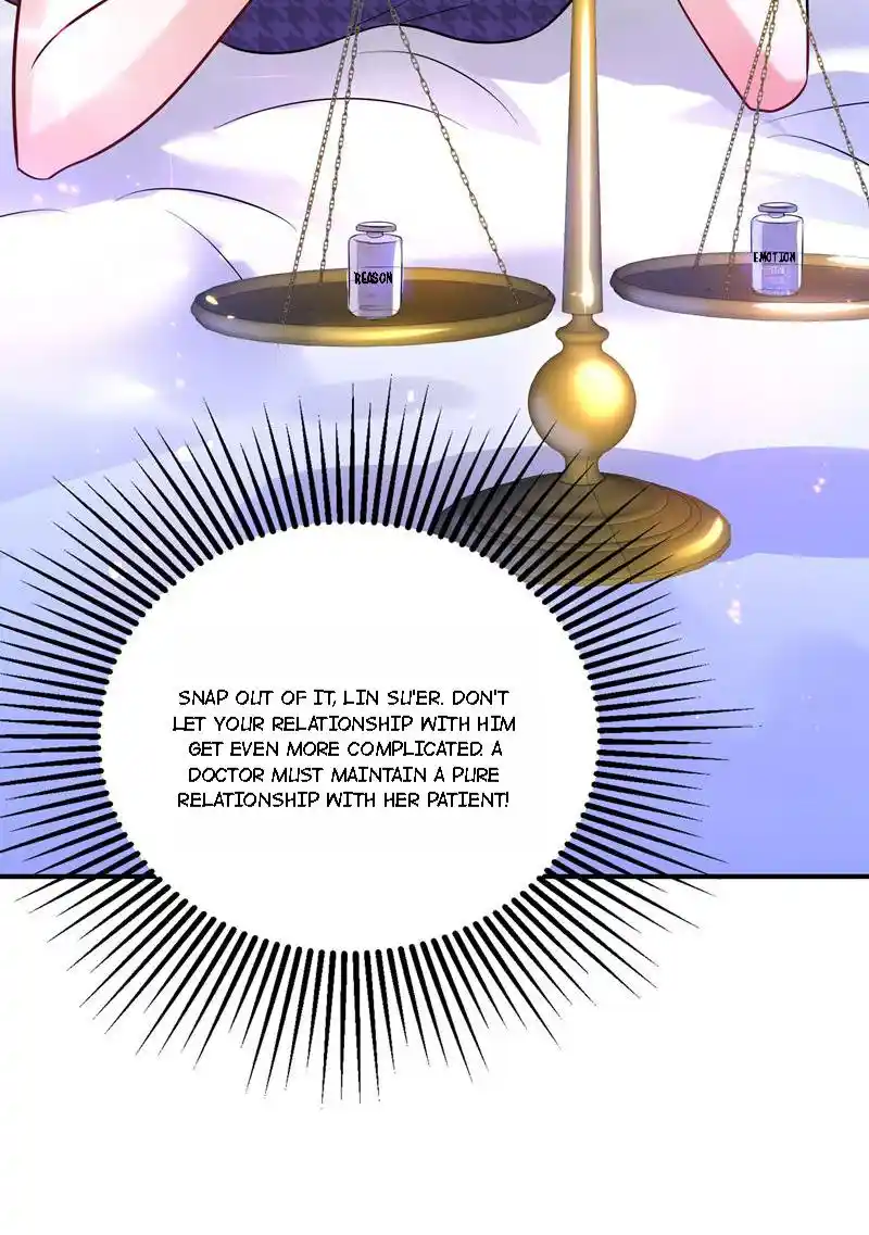 The Fiesty Wife Is Not to Be Messed With 87