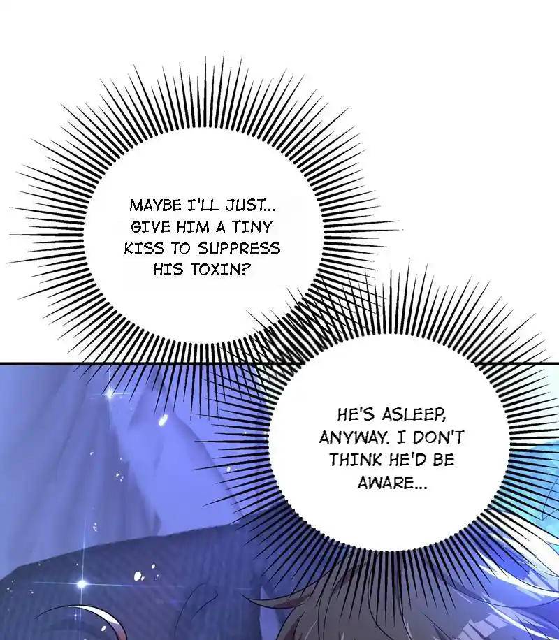 The Fiesty Wife Is Not to Be Messed With 87