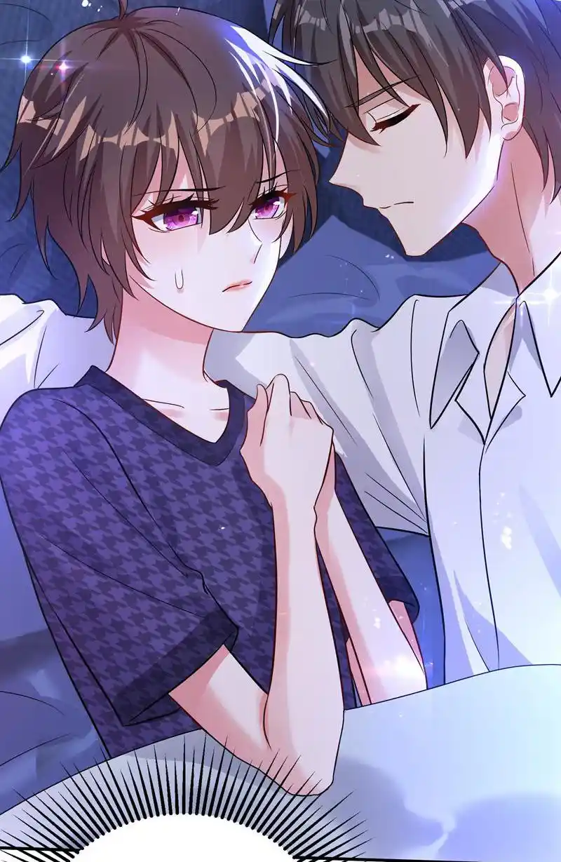 The Fiesty Wife Is Not to Be Messed With 87