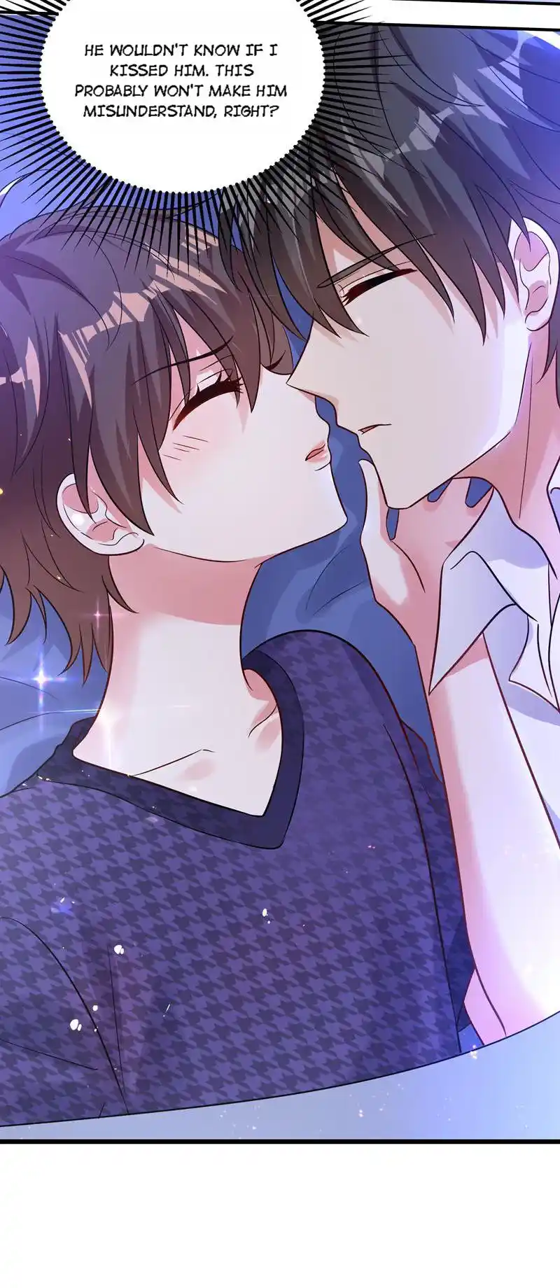 The Fiesty Wife Is Not to Be Messed With 87