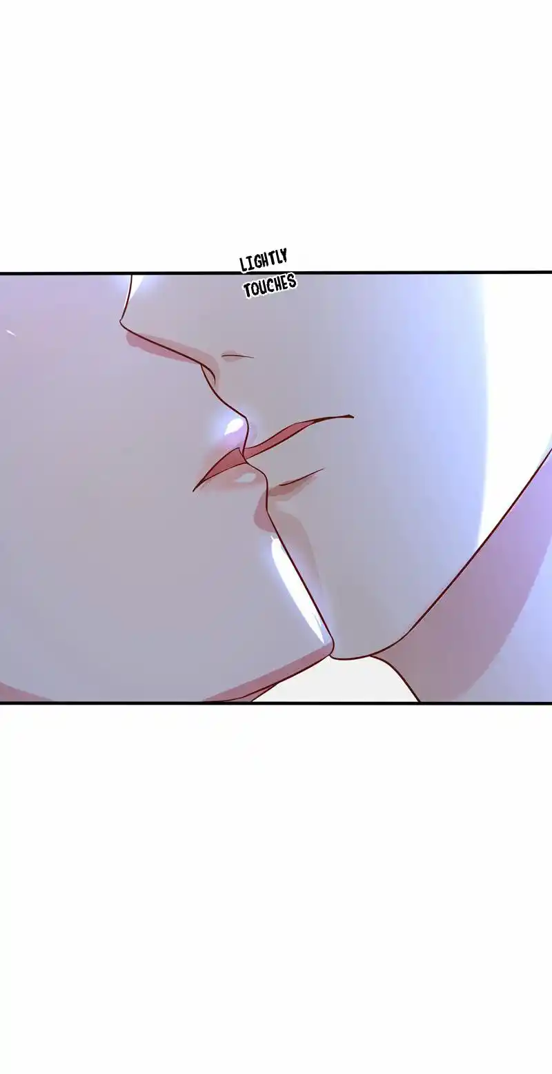 The Fiesty Wife Is Not to Be Messed With 87