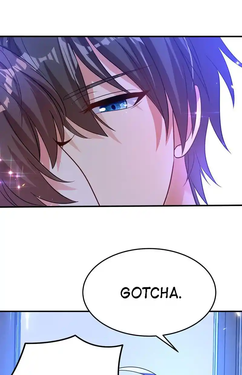 The Fiesty Wife Is Not to Be Messed With 87