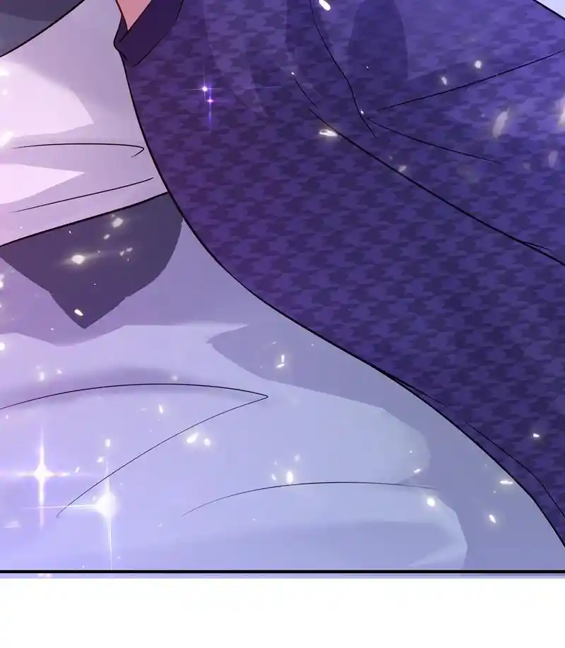 The Fiesty Wife Is Not to Be Messed With 87