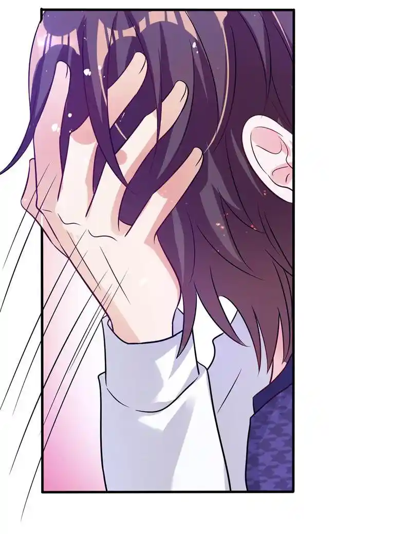 The Fiesty Wife Is Not to Be Messed With 87