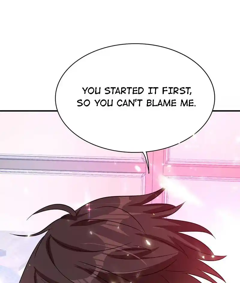 The Fiesty Wife Is Not to Be Messed With 87