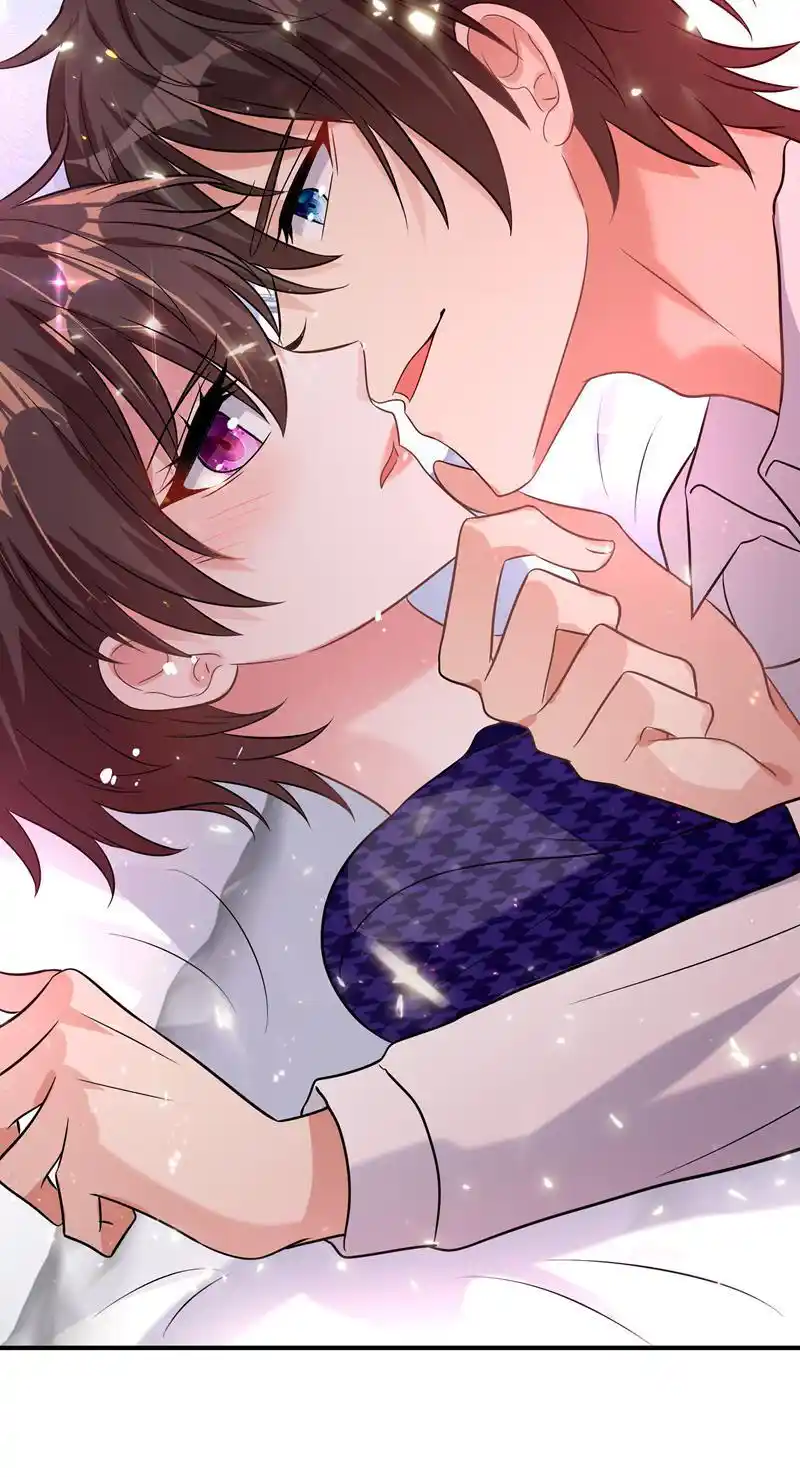 The Fiesty Wife Is Not to Be Messed With 87