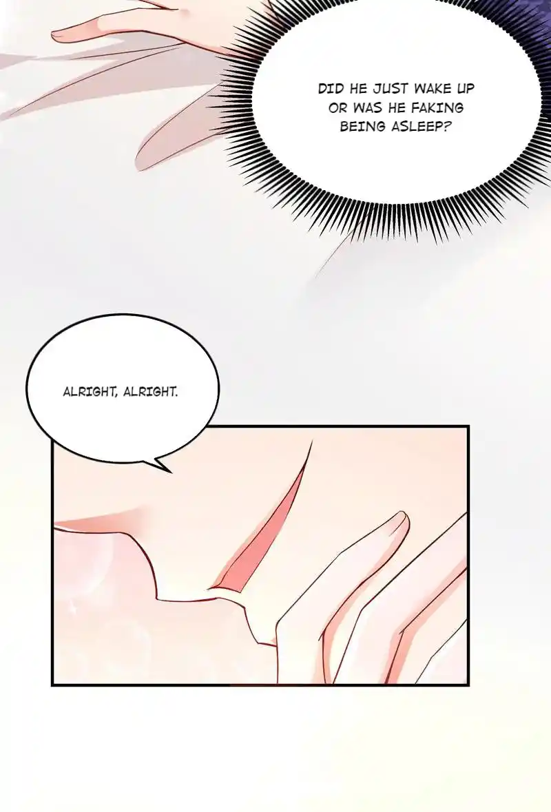 The Fiesty Wife Is Not to Be Messed With 87