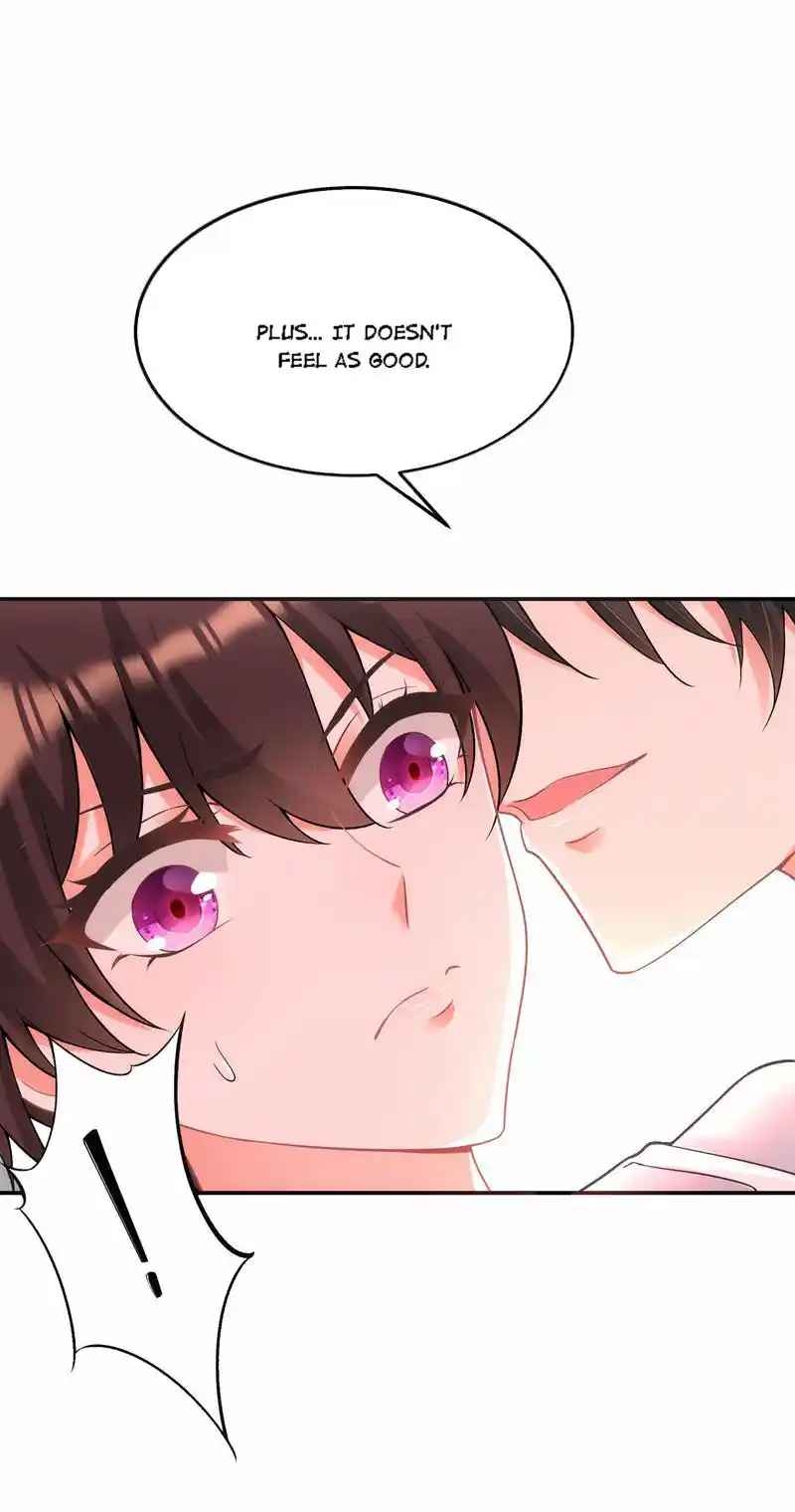 The Fiesty Wife Is Not to Be Messed With 87