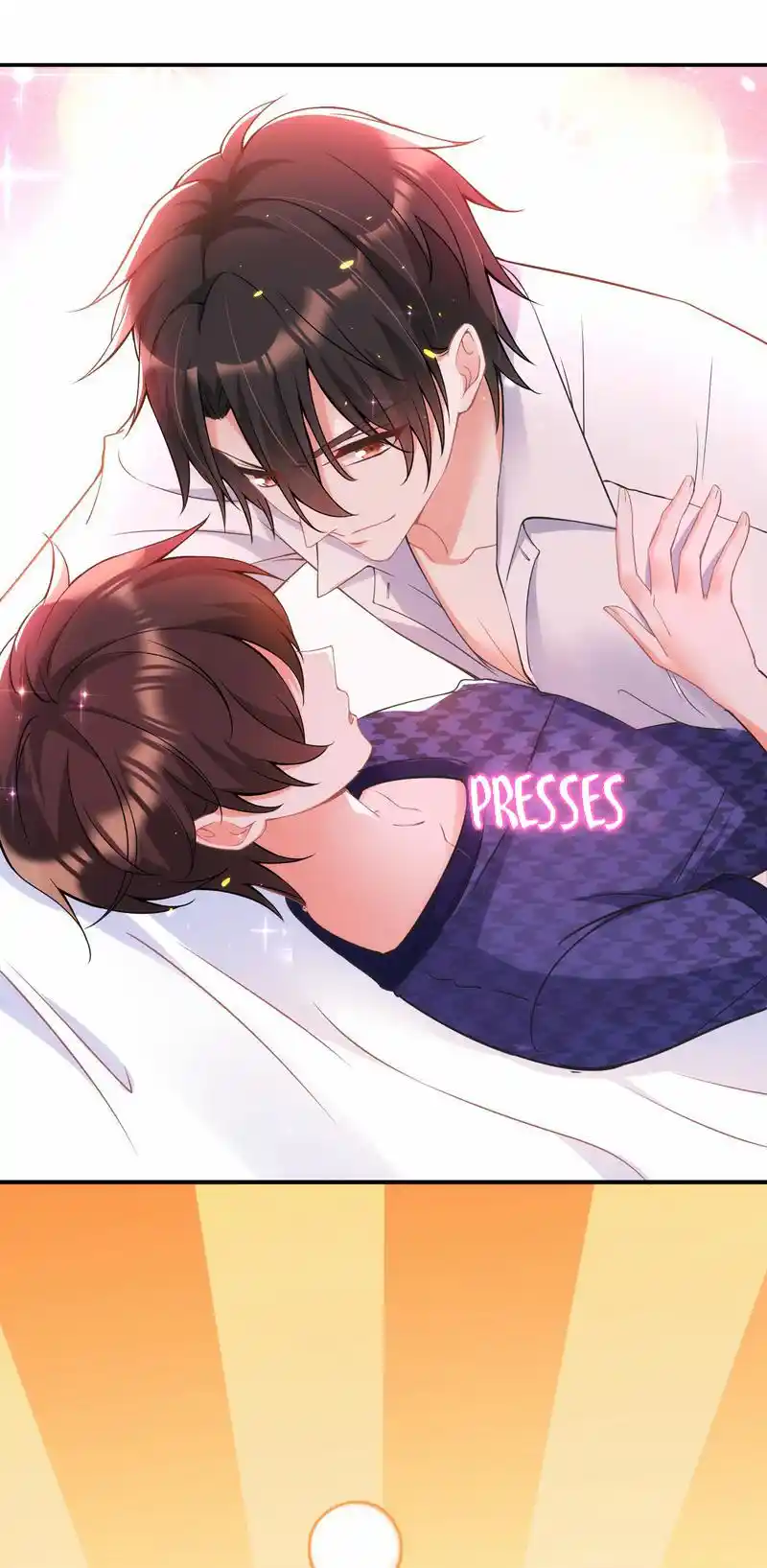 The Fiesty Wife Is Not to Be Messed With 87