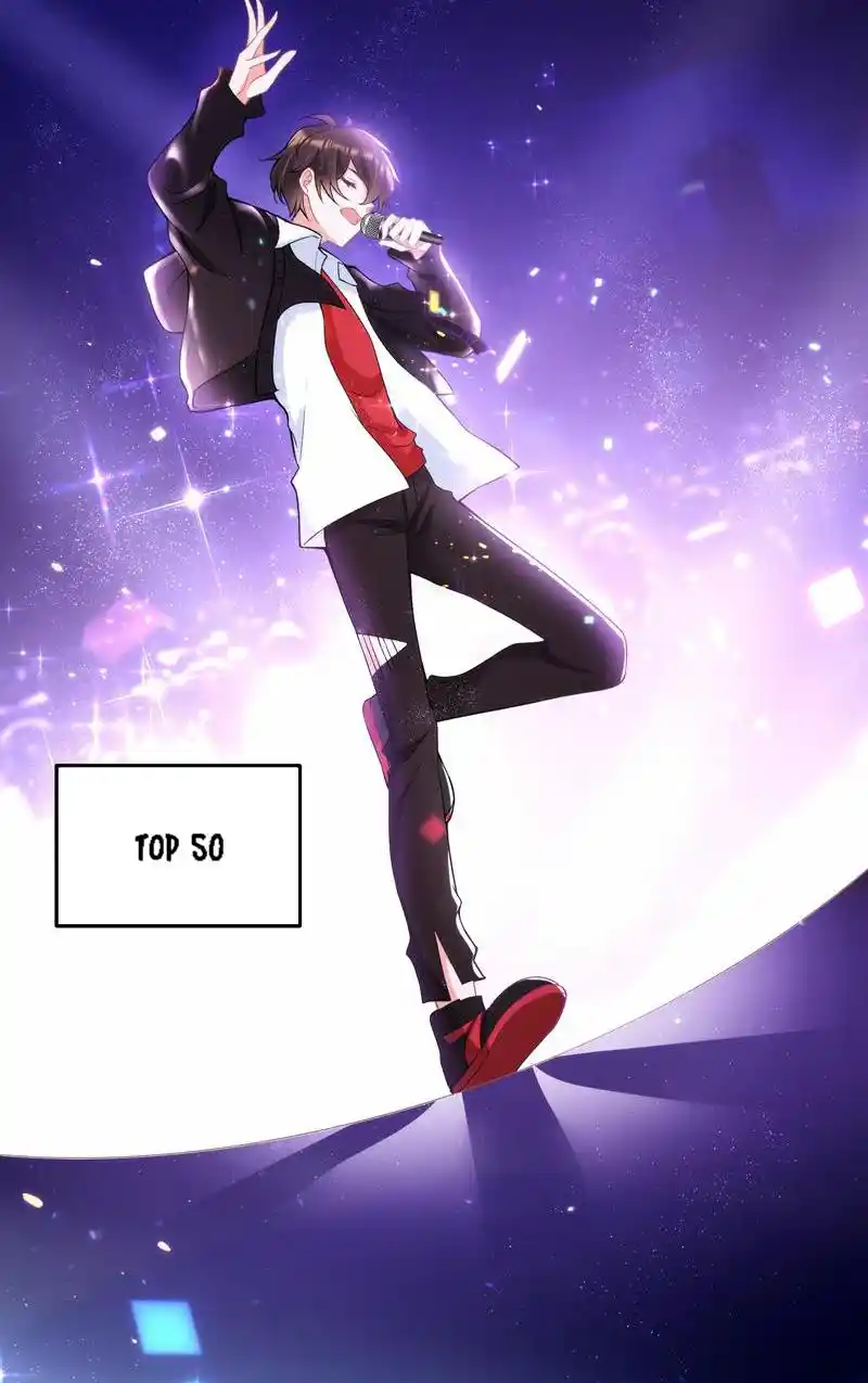 The Fiesty Wife Is Not to Be Messed With 87