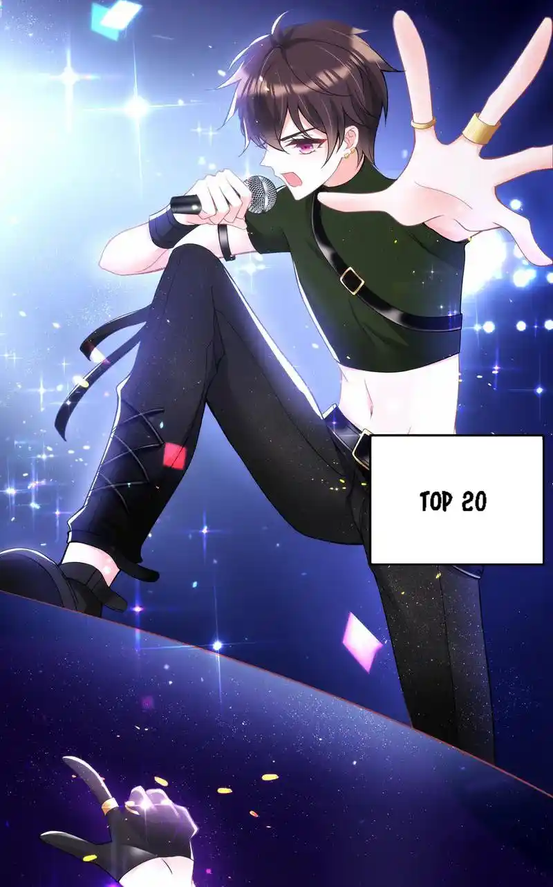 The Fiesty Wife Is Not to Be Messed With 87