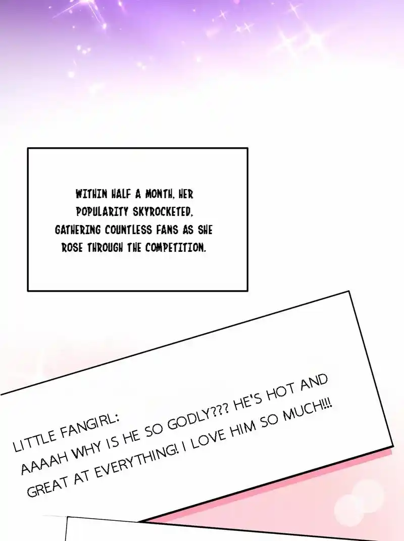 The Fiesty Wife Is Not to Be Messed With 87