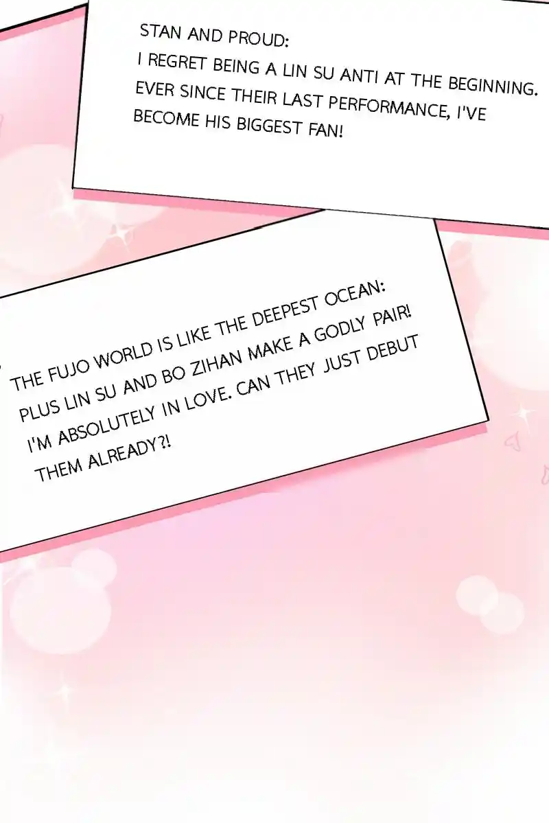 The Fiesty Wife Is Not to Be Messed With 87