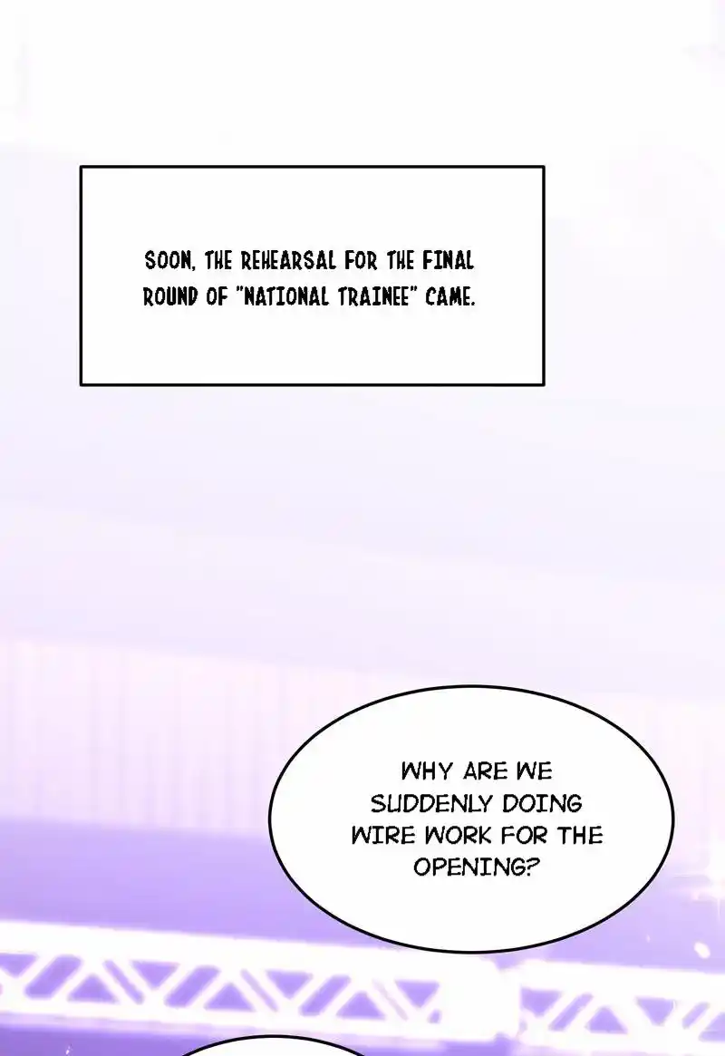 The Fiesty Wife Is Not to Be Messed With 87