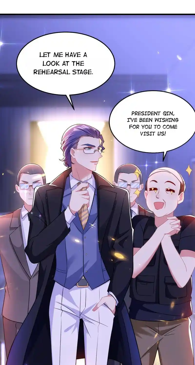 The Fiesty Wife Is Not to Be Messed With 87