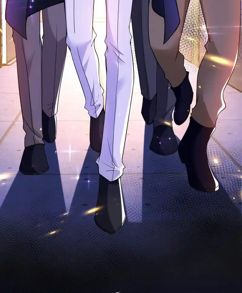 The Fiesty Wife Is Not to Be Messed With 87