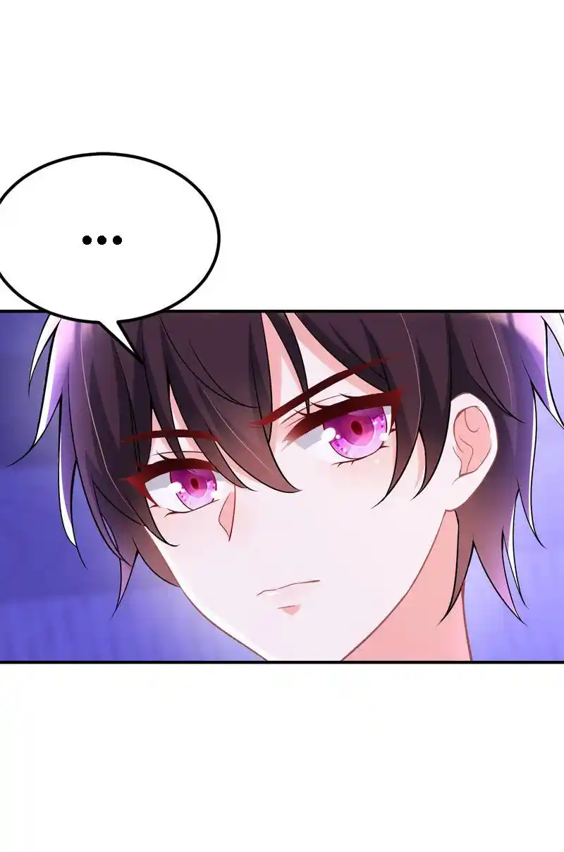 The Fiesty Wife Is Not to Be Messed With 87