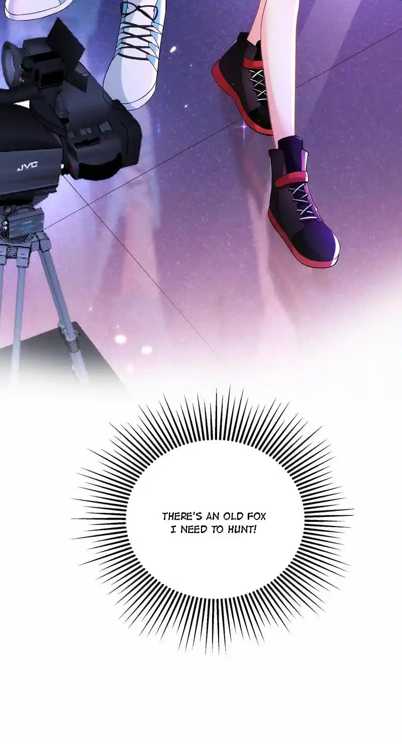 The Fiesty Wife Is Not to Be Messed With 87