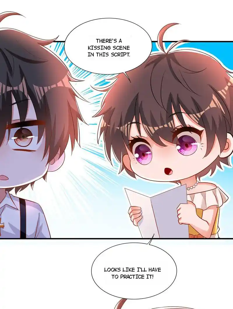 The Fiesty Wife Is Not to Be Messed With 87