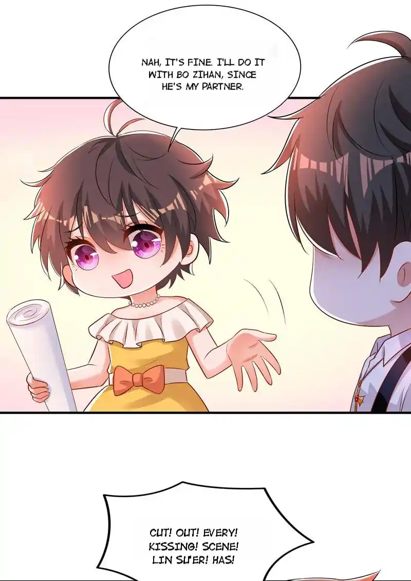 The Fiesty Wife Is Not to Be Messed With 87