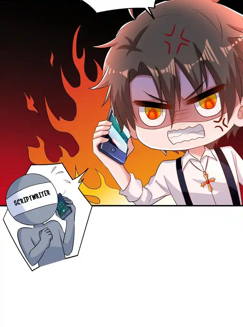 The Fiesty Wife Is Not to Be Messed With 87