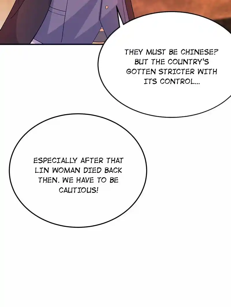 The Fiesty Wife Is Not to Be Messed With 88