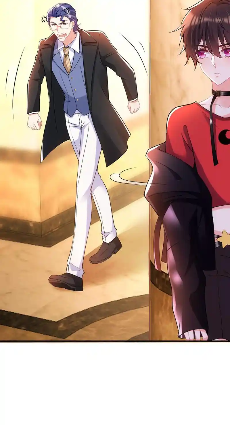 The Fiesty Wife Is Not to Be Messed With 88