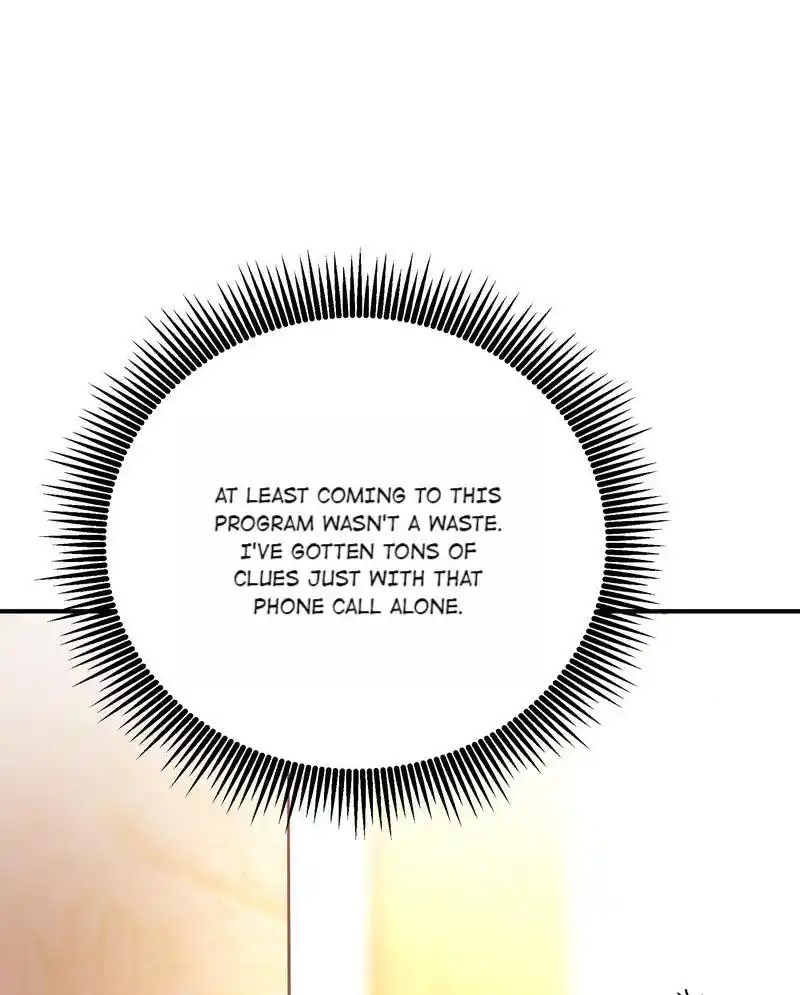 The Fiesty Wife Is Not to Be Messed With 88