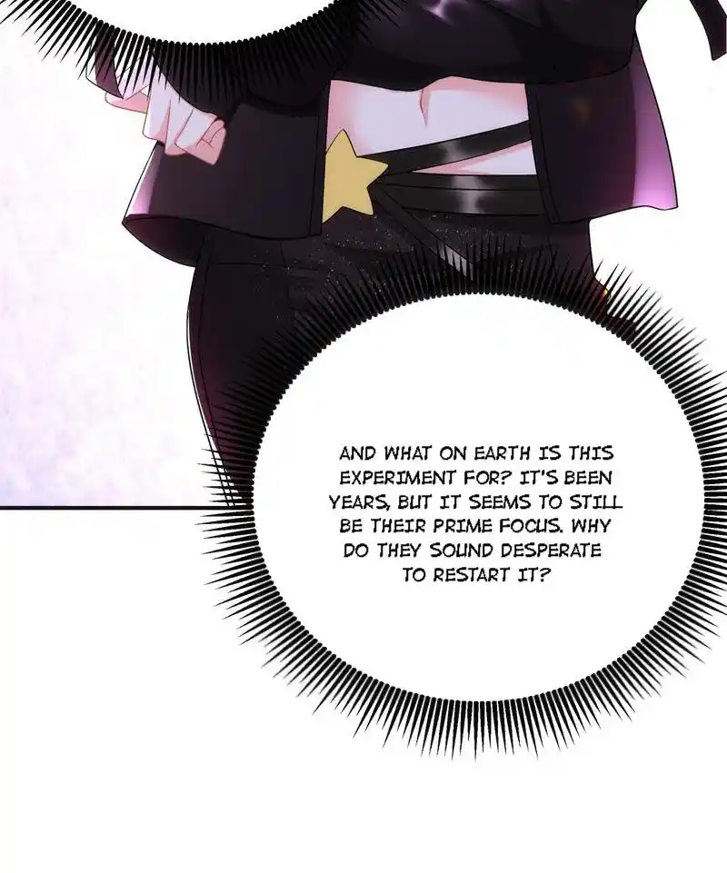 The Fiesty Wife Is Not to Be Messed With 88