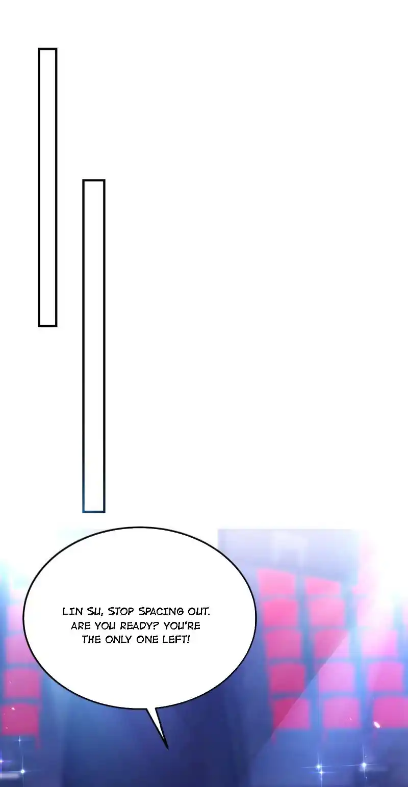 The Fiesty Wife Is Not to Be Messed With 88