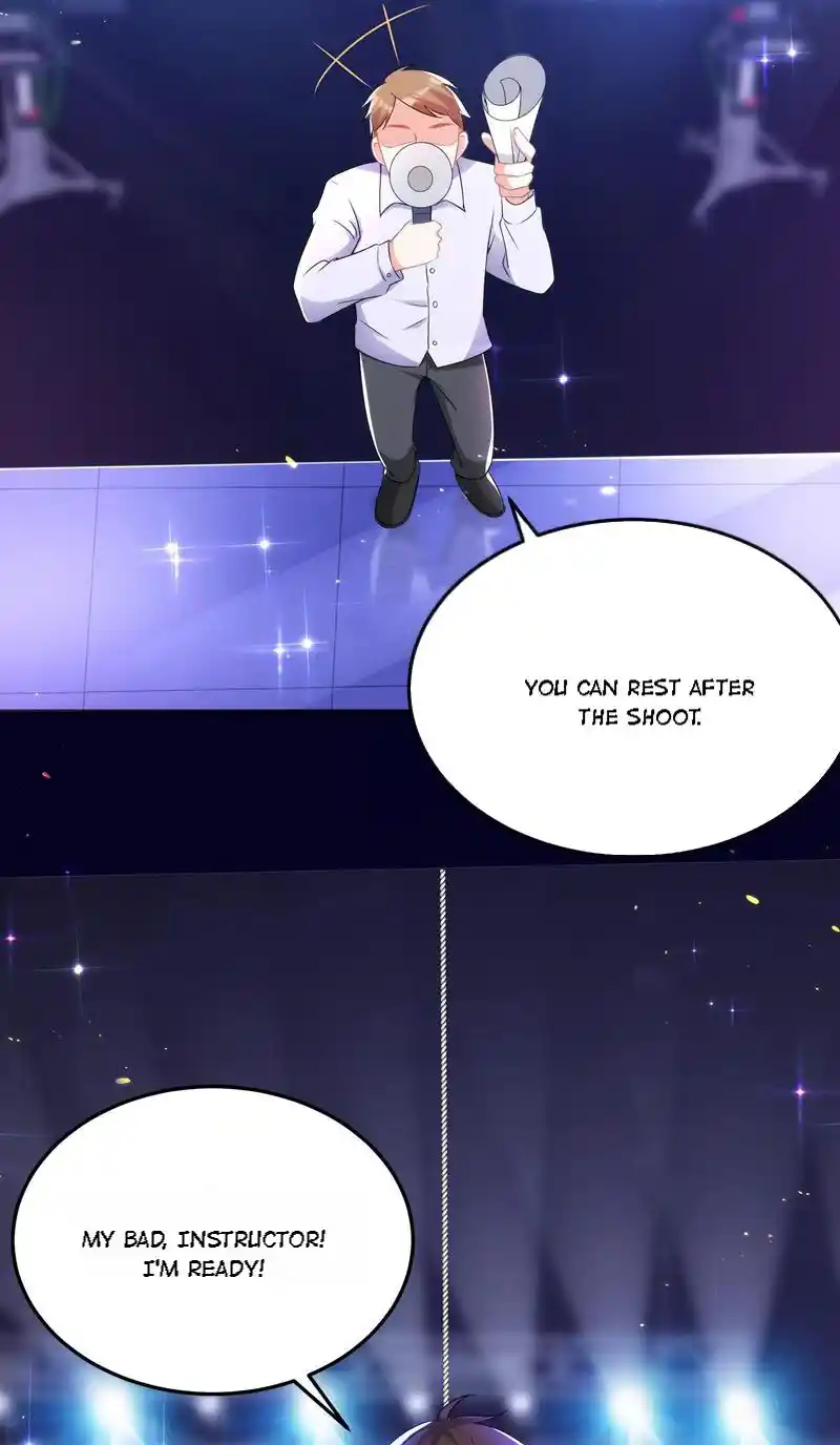 The Fiesty Wife Is Not to Be Messed With 88