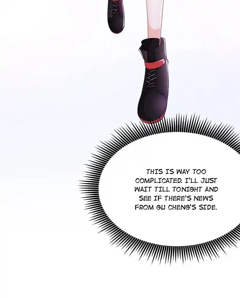 The Fiesty Wife Is Not to Be Messed With 88