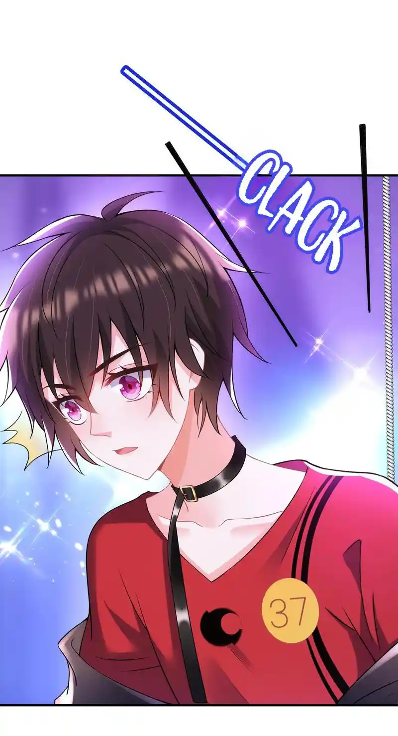 The Fiesty Wife Is Not to Be Messed With 88