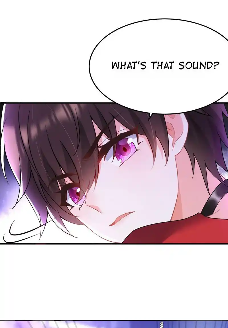 The Fiesty Wife Is Not to Be Messed With 88