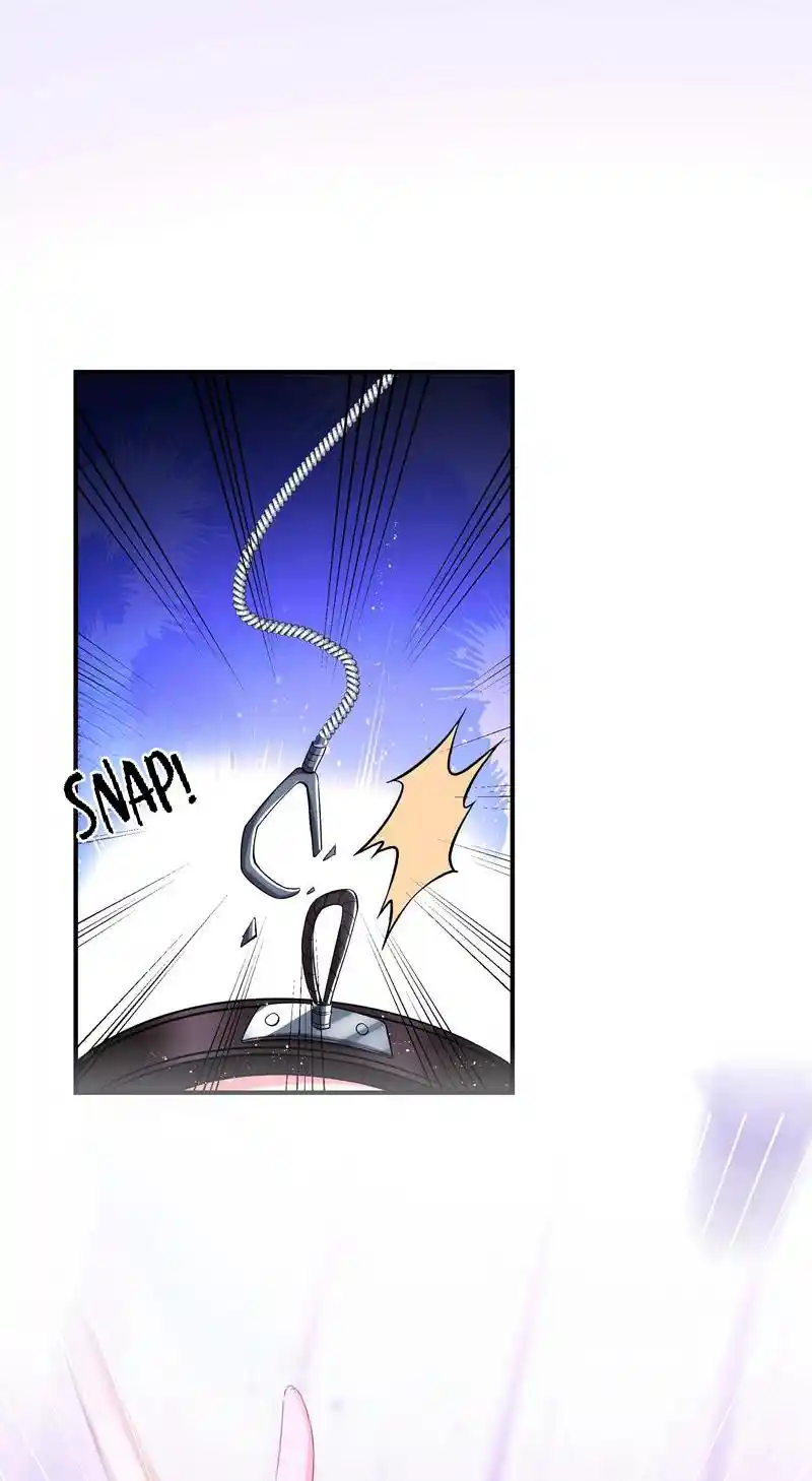 The Fiesty Wife Is Not to Be Messed With 88