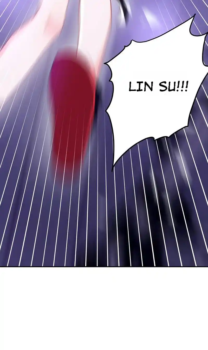 The Fiesty Wife Is Not to Be Messed With 88