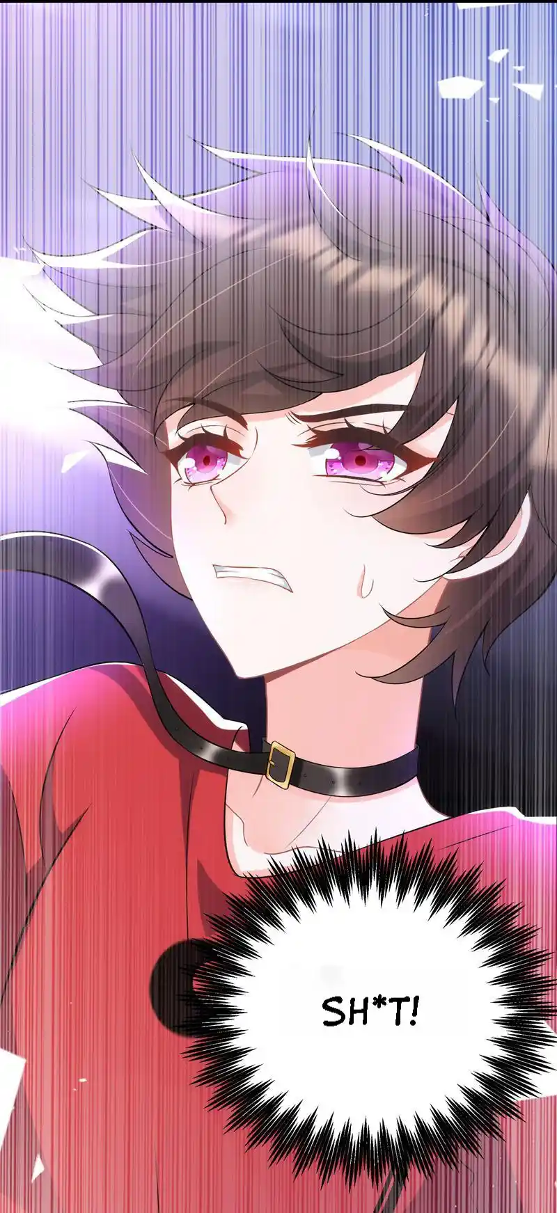 The Fiesty Wife Is Not to Be Messed With 88